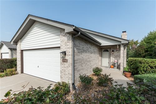 10942 Liz, Orland Park, IL 60467