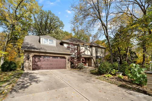 675 E Gartner, Naperville, IL 60540