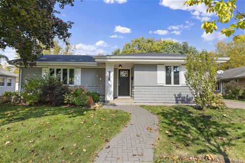 1201 James, Geneva, IL 60134