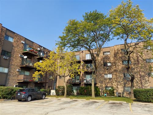 8894 Knight Unit 414, Des Plaines, IL 60016