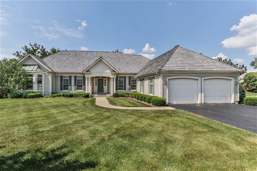 6315 Holly, Libertyville, IL 60048