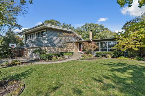 1091 Kent, Highland Park, IL 60035