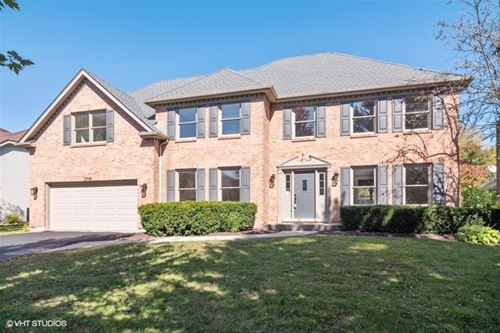 2740 Fox River, Naperville, IL 60565