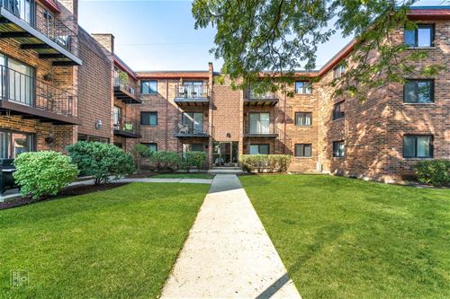 1783 W Algonquin Unit 1B, Mount Prospect, IL 60056