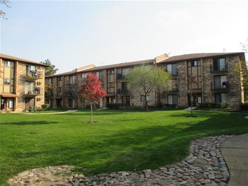 310 Klein Creek Unit E, Carol Stream, IL 60188