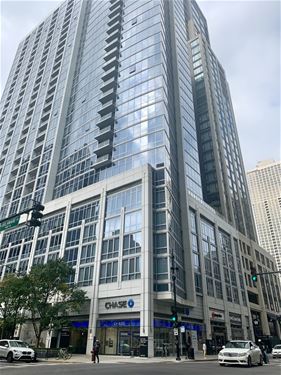 2 W Delaware Unit 2905, Chicago, IL 60610