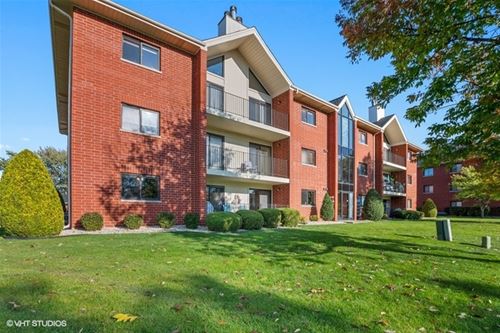 18112 Rita Unit 1D, Tinley Park, IL 60477