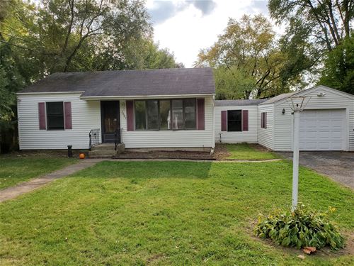 3001 Mary, Mchenry, IL 60051