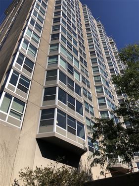 720 W Gordon Unit 15C, Chicago, IL 60613