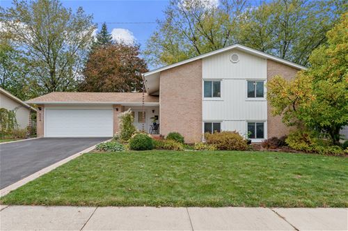 6514 Macarthur, Woodridge, IL 60517