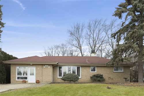 4228 Downers, Downers Grove, IL 60515