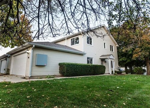 1614 Augusta, Naperville, IL 60563