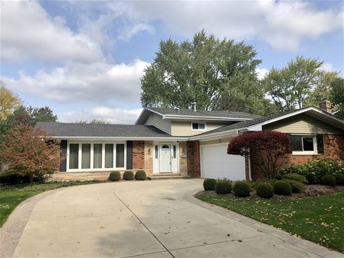 512 E Juniper, Palatine, IL 60074