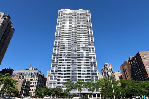 1300 N Lake Shore Unit 9B, Chicago, IL 60610