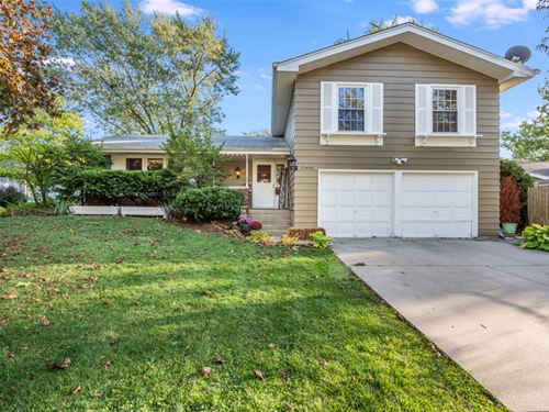 23W081 Woodcroft, Glen Ellyn, IL 60137