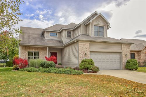 681 Indian Ridge, Antioch, IL 60002