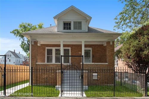 640 N Leamington, Chicago, IL 60644