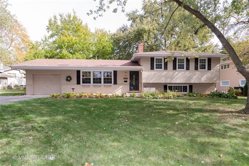 1028 Hemlock, Naperville, IL 60540