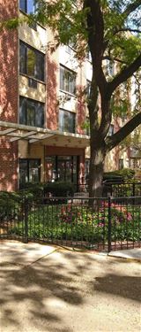 540 W Roscoe Unit 579, Chicago, IL 60657