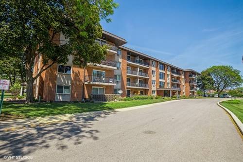 2234 Goebbert Unit 423, Arlington Heights, IL 60005