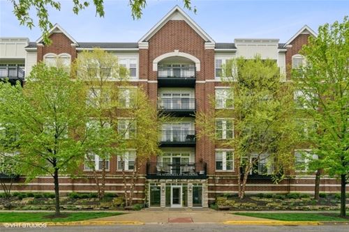 7753 Van Buren Unit 507, Forest Park, IL 60130