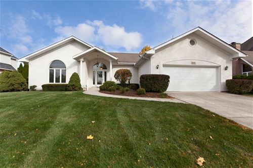 908 Naples, Woodridge, IL 60517