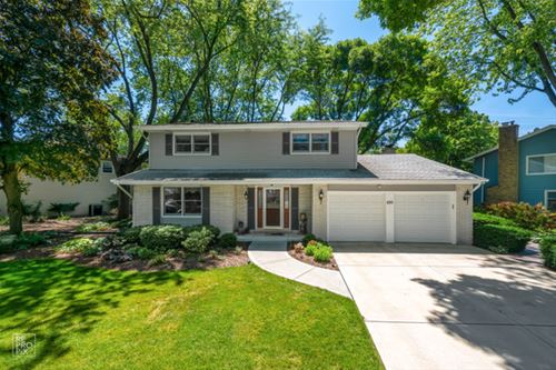 6S486 Sussex, Naperville, IL 60540