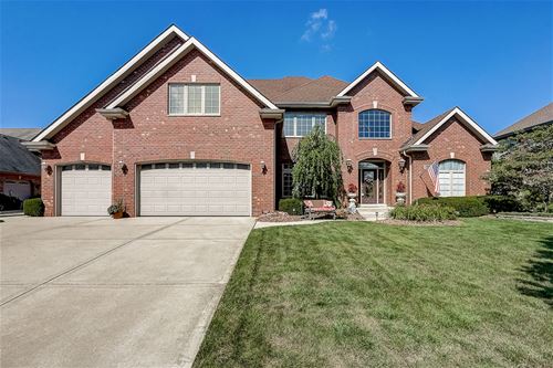 16040 Josef, Homer Glen, IL 60491