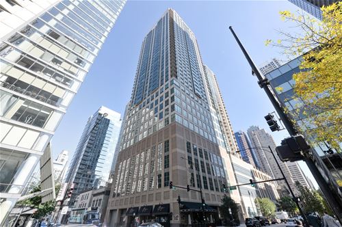 2 E Erie Unit 2311, Chicago, IL 60611