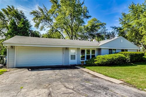 7 Susan, Mount Prospect, IL 60056