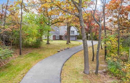 18403 Church, Marengo, IL 60152