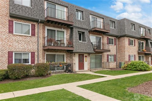 876 S Plum Grove Unit 308, Palatine, IL 60067