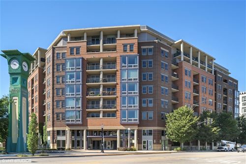 437 W Division Unit 504, Chicago, IL 60610