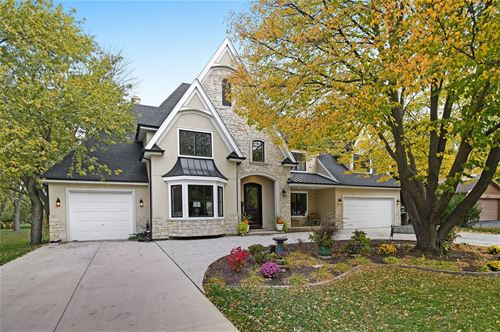 29W168 Lakeside, Naperville, IL 60564