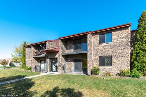 9870 Cordoba Unit 1D, Orland Park, IL 60462