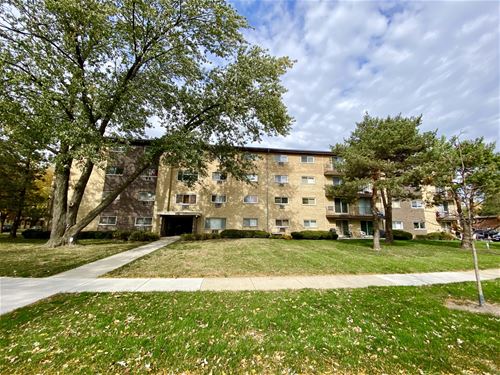 919 N Boxwood Unit 310, Mount Prospect, IL 60056