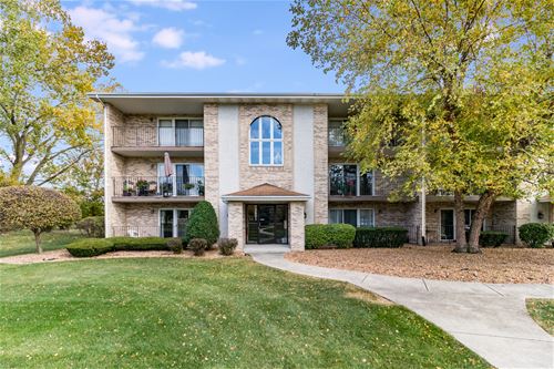 15801 S 76th Unit 1A, Orland Park, IL 60462