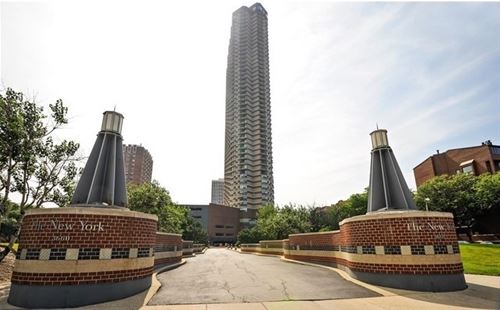 3660 N Lake Shore Unit 1510, Chicago, IL 60613