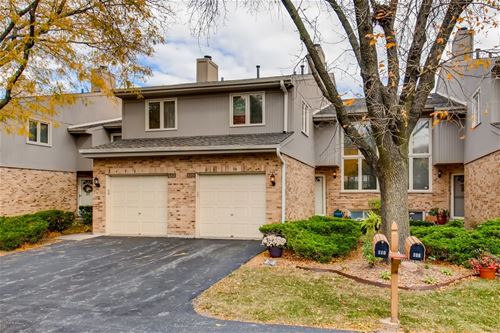 22W110 Butterfield, Glen Ellyn, IL 60137