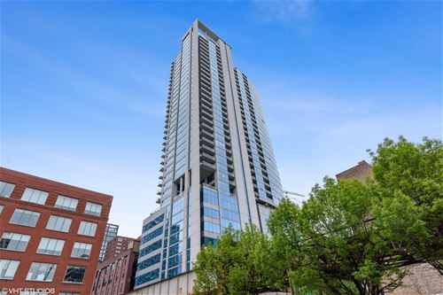 303 W Ohio Unit 1403, Chicago, IL 60654