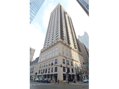 10 E Delaware Unit 20C, Chicago, IL 60611