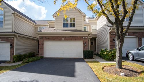 1488 Wyndham Cove, Schaumburg, IL 60173