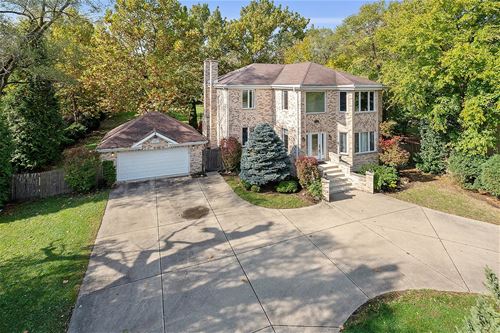 2134 Shermer, Northbrook, IL 60062