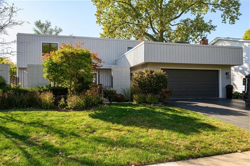 802 Brighton, La Grange, IL 60525