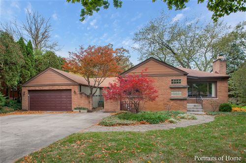 0S460 Summit, Villa Park, IL 60181