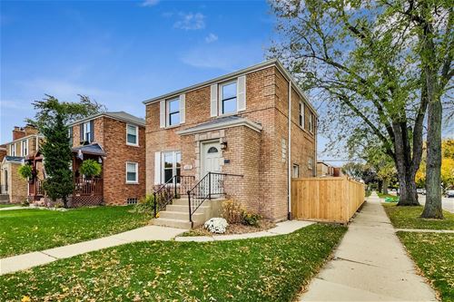 6859 W Foster, Chicago, IL 60656