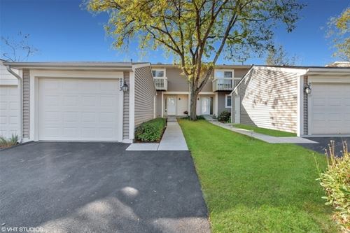 213 Chesapeake, Vernon Hills, IL 60061