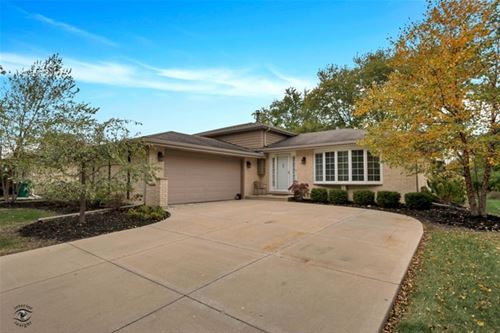 13844 86th, Orland Park, IL 60462