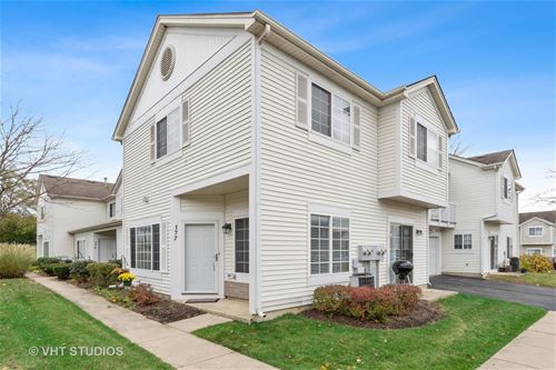 177 Braxton, Aurora, IL 60504