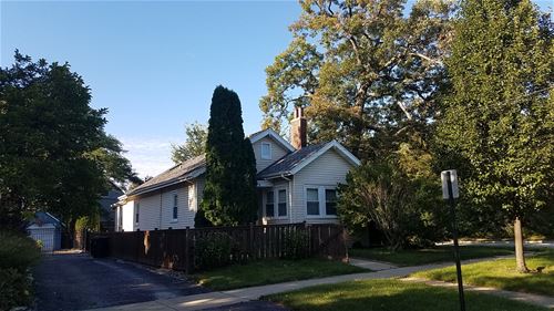 979 Vine, Winnetka, IL 60093